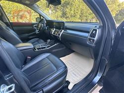 کیا سۆرینتۆ